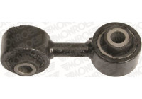 Rod/Strut, stabiliser L10613 Monroe