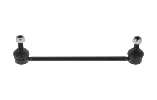 Rod/Strut, stabiliser L10616 Monroe, Image 2