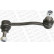 Rod/Strut, stabiliser L10617 Monroe