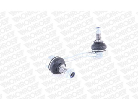 Rod/Strut, stabiliser L10617 Monroe, Image 3