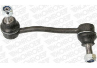 Rod/Strut, stabiliser L10618 Monroe