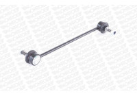 Rod/Strut, stabiliser L10621 Monroe