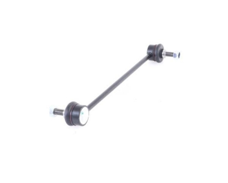 Rod/Strut, stabiliser L10621 Monroe, Image 3
