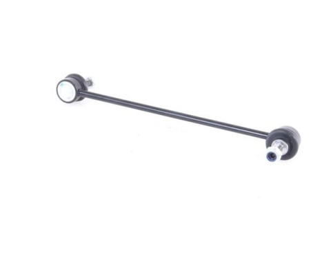 Rod/Strut, stabiliser L10621 Monroe, Image 4