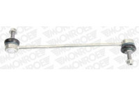 Rod/Strut, stabiliser L10621 Monroe