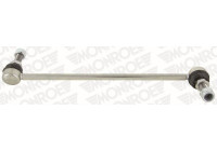 Rod/Strut, stabiliser L10629 Monroe