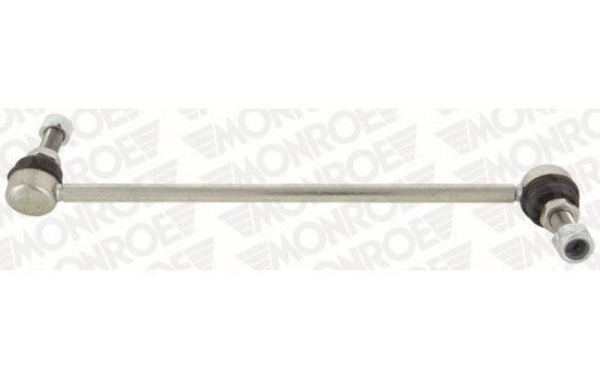 Rod/Strut, stabiliser L10629 Monroe