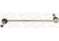 Rod/Strut, stabiliser L10630 Monroe