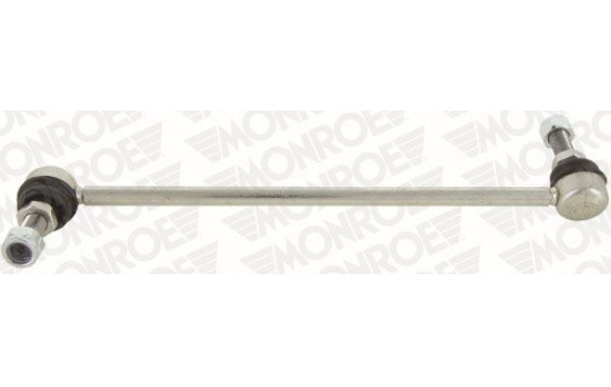 Rod/Strut, stabiliser L10630 Monroe