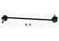 Rod/Strut, stabiliser L10650 Monroe