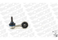 Rod/Strut, stabiliser L1110 Monroe