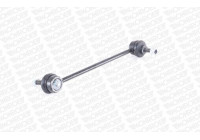 Rod/Strut, stabiliser L11600 Monroe