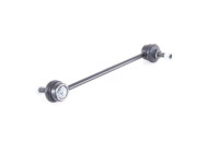 Rod/Strut, stabiliser L11600 Monroe