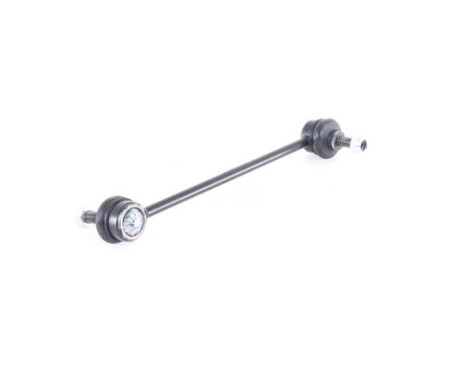 Rod/Strut, stabiliser L11600 Monroe
