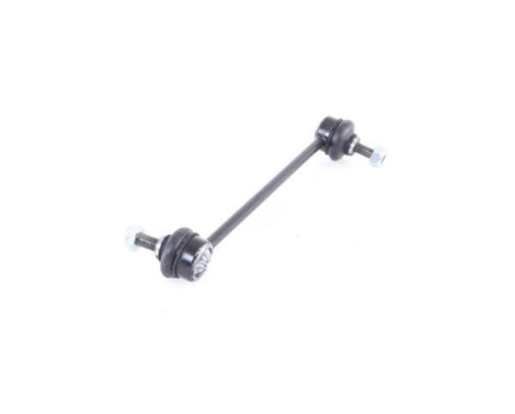 Rod/Strut, stabiliser L11600 Monroe, Image 3