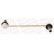 Rod/Strut, stabiliser L11600 Monroe, Thumbnail 5