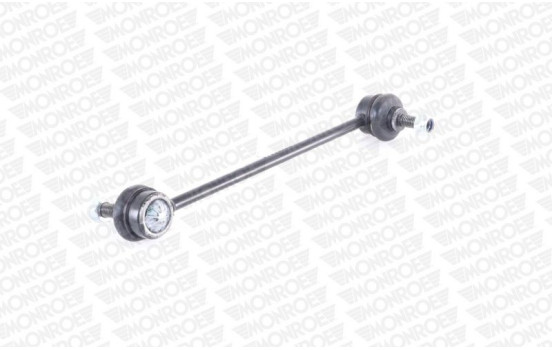 Rod/Strut, stabiliser L11600 Monroe, Image 3