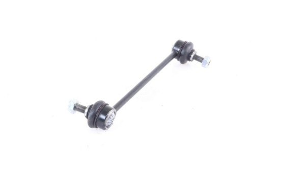 Rod/Strut, stabiliser L11600 Monroe, Image 4