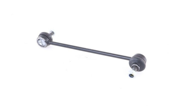 Rod/Strut, stabiliser L11600 Monroe, Image 5