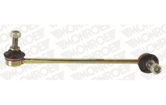 Rod/Strut, stabiliser L11601 Monroe