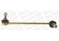 Rod/Strut, stabiliser L11601 Monroe