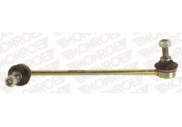 Rod/Strut, stabiliser L11602 Monroe
