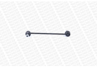 Rod/Strut, stabiliser L11608 Monroe