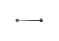 Rod/Strut, stabiliser L11608 Monroe