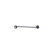 Rod/Strut, stabiliser L11608 Monroe