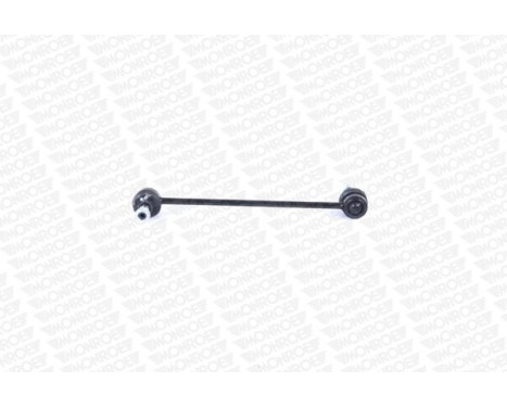 Rod/Strut, stabiliser L11608 Monroe, Image 2