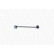 Rod/Strut, stabiliser L11608 Monroe, Thumbnail 2