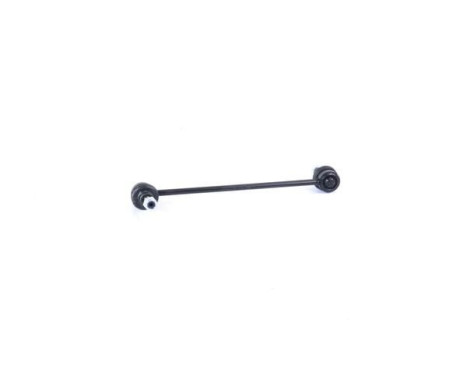 Rod/Strut, stabiliser L11608 Monroe, Image 3