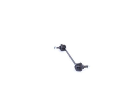 Rod/Strut, stabiliser L11608 Monroe, Image 4