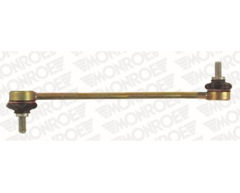 Rod/Strut, stabiliser L11608 Monroe, Image 5