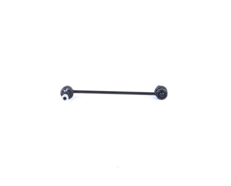 Rod/Strut, stabiliser L11608 Monroe, Image 2