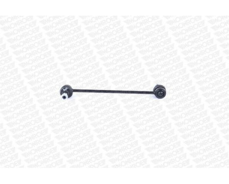 Rod/Strut, stabiliser L11608 Monroe, Image 3