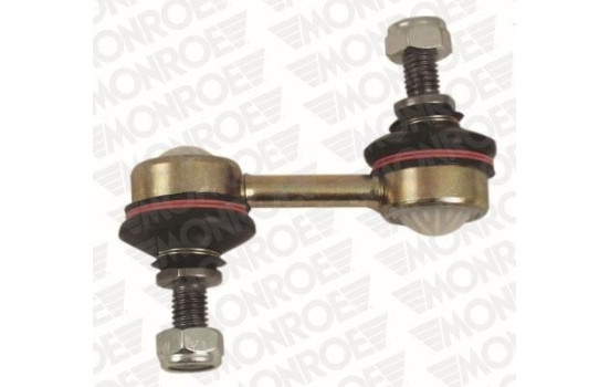 Rod/Strut, stabiliser L11609 Monroe