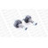 Rod/Strut, stabiliser L11614 Monroe