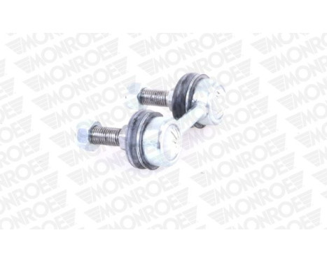 Rod/Strut, stabiliser L11614 Monroe, Image 2
