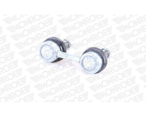 Rod/Strut, stabiliser L11614 Monroe, Image 3