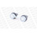Rod/Strut, stabiliser L11614 Monroe, Thumbnail 3