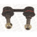 Rod/Strut, stabiliser L11614 Monroe, Thumbnail 4