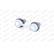 Rod/Strut, stabiliser L11614 Monroe, Thumbnail 6