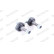 Rod/Strut, stabiliser L11614 Monroe, Thumbnail 7