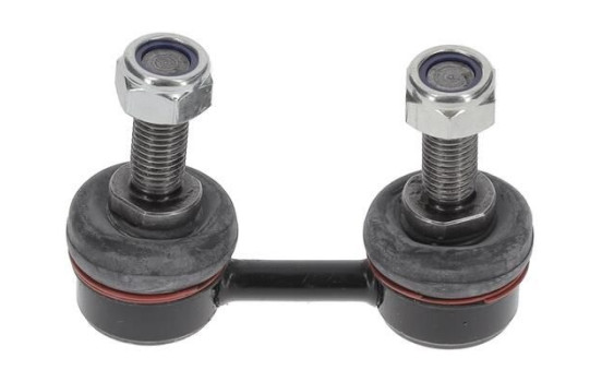 Rod/Strut, stabiliser L11614 Monroe