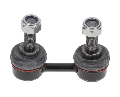 Rod/Strut, stabiliser L11614 Monroe