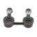 Rod/Strut, stabiliser L11614 Monroe
