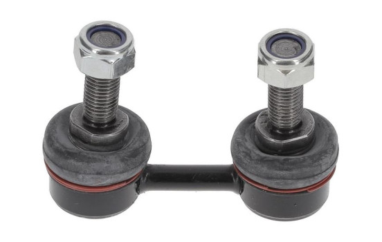 Rod/Strut, stabiliser L11614 Monroe