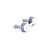 Rod/Strut, stabiliser L11614 Monroe, Thumbnail 3