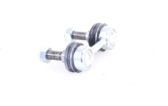 Rod/Strut, stabiliser L11614 Monroe, Image 3